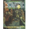 COMIX INTERNACIONAL Nº 1 AL 40