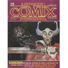 COMIX INTERNACIONAL Nº 1 AL 40