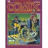 COMIX INTERNACIONAL Nº 1 AL 40