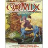 COMIX INTERNACIONAL Nº 1 AL 40