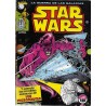 LA GUERRA DE LAS GALAXIAS STAR WARS Nº 12 ED.FORUM