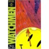 WATCHMEN ED.ZINCO Nº 1 DE 12