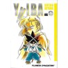 YAIBA VOLUMENES 1 AL 10 POR GOSHO AOYAMA ( DETECTIVE CONAN)