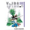 YAIBA VOLUMENES 1 AL 10 POR GOSHO AOYAMA ( DETECTIVE CONAN)