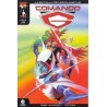 COMANDO G ( LA BATALLA DE LOS PLANETAS ) nº 1 A 6, COLECCION COMPLETA