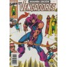 LOS VENGADORES VOL.1 ED.FORUM SEGUNDA EDICION ,COL.COMPLETA NUMEROS 1 A 31