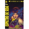 ANTES DE WATCHMEN - ESPECTRO DE SEDA Nº 1 A 4,COLECCION COMPLETA