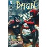 BATGIRL Nº 1 AL 3  EL NUEVO UNIVERSO DC EMPIEZA AQUI