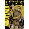 ANTES DE WATCHMEN - MINUTEMEN Nº 1 AL 5  DE 6