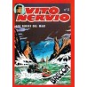 VITO NERVIO Nº 1 y 2 POR ALBERTO BRECCIA