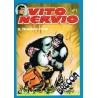 VITO NERVIO Nº 1 y 2 POR ALBERTO BRECCIA