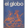 EL GLOBO ED.BURULAN Nº 6