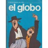 EL GLOBO ED.BURULAN Nº 19