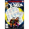 MARVEL FACSIMIL 18 : THE UNCANNY X-MEN 141 : DIAS DEL FUTURO PASADO