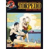 REVISTA LUCA TORELLI ES TORPEDO COLECCION COMPLETA Nº 1 A 4