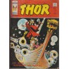 THOR ED.VERTICE VOL.2 Nº 33 ¡ EL MURO ALREDEDOR DEL MUNDO ¡