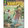 VAMPUS Nº 67