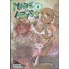 MADE IN ABYSS VOL.1 A 8