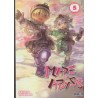 MADE IN ABYSS VOL.1 A 8