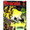 Dracula ed.burulan fasciculos numeros 1 al 3,7 al 14,22 al 24 y 41 ( 15 ejemplares )