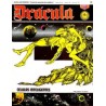 Dracula ed.burulan fasciculos numeros 1 al 3,7 al 14,22 al 24 y 41 ( 15 ejemplares )