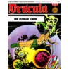 Dracula ed.burulan fasciculos numeros 1 al 3,7 al 14,22 al 24 y 41 ( 15 ejemplares )