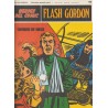 FLASH GORDON ED.BURULAN FASCICULOS Nº 96 AL 108 , CORRESPONDEN AL TOMO 9 Y ULTIMO DE LA COLECCION