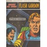 FLASH GORDON ED.BURULAN FASCICULOS Nº 96 AL 108 , CORRESPONDEN AL TOMO 9 Y ULTIMO DE LA COLECCION