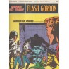 FLASH GORDON ED.BURULAN FASCICULOS Nº 96 AL 108 , CORRESPONDEN AL TOMO 9 Y ULTIMO DE LA COLECCION