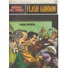 FLASH GORDON ED.BURULAN FASCICULOS Nº 96 AL 108 , CORRESPONDEN AL TOMO 9 Y ULTIMO DE LA COLECCION