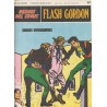 FLASH GORDON ED.BURULAN FASCICULOS Nº 96 AL 108 , CORRESPONDEN AL TOMO 9 Y ULTIMO DE LA COLECCION