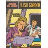 FLASH GORDON ED.BURULAN FASCICULOS Nº 96 AL 108 , CORRESPONDEN AL TOMO 9 Y ULTIMO DE LA COLECCION