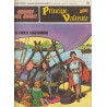 PRINCIPE VALIENTE ED.BURULAN Nº 49 AL 63 A FALTA DE LOS 51Y 56 ( 13 COMICS )