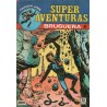 SUPER AVENTURAS ED.BRUGUERA Nº 5