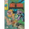 BATMAN EDITORIAL BRUGUERA Nº 24 AL 26