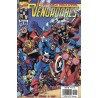LOS VENGADORES VOL.3 HEROES RETURN Nº 1 AL 71 A FALTA DE LOS NUMEROS 23,26,27 Y 66