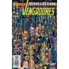 LOS VENGADORES VOL.3 HEROES RETURN Nº 1 AL 71 A FALTA DE LOS NUMEROS 23,26,27 Y 66