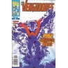 LOS VENGADORES VOL.3 HEROES RETURN Nº 1 AL 71 A FALTA DE LOS NUMEROS 23,26,27 Y 66