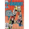 LOS VENGADORES VOL.3 HEROES RETURN Nº 1 AL 71 A FALTA DE LOS NUMEROS 23,26,27 Y 66