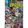 LOS VENGADORES VOL.3 HEROES RETURN Nº 1 AL 71 A FALTA DE LOS NUMEROS 23,26,27 Y 66