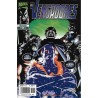LOS VENGADORES VOL.3 HEROES RETURN Nº 1 AL 71 A FALTA DE LOS NUMEROS 23,26,27 Y 66