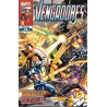 LOS VENGADORES VOL.3 HEROES RETURN Nº 1 AL 71 A FALTA DE LOS NUMEROS 23,26,27 Y 66