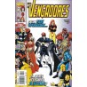 LOS VENGADORES VOL.3 HEROES RETURN Nº 1 AL 71 A FALTA DE LOS NUMEROS 23,26,27 Y 66
