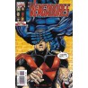 LOS VENGADORES VOL.3 HEROES RETURN Nº 1 AL 71 A FALTA DE LOS NUMEROS 23,26,27 Y 66