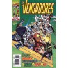 LOS VENGADORES VOL.3 HEROES RETURN Nº 1 AL 71 A FALTA DE LOS NUMEROS 23,26,27 Y 66