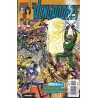 LOS VENGADORES VOL.3 HEROES RETURN Nº 1 AL 71 A FALTA DE LOS NUMEROS 23,26,27 Y 66