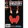 LOS VENGADORES VOL.3 HEROES RETURN Nº 1 AL 71 A FALTA DE LOS NUMEROS 23,26,27 Y 66