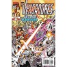 LOS VENGADORES VOL.3 HEROES RETURN Nº 1 AL 71 A FALTA DE LOS NUMEROS 23,26,27 Y 66