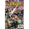 LOS VENGADORES VOL.3 HEROES RETURN Nº 1 AL 71 A FALTA DE LOS NUMEROS 23,26,27 Y 66