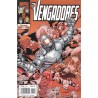 LOS VENGADORES VOL.3 HEROES RETURN Nº 1 AL 71 A FALTA DE LOS NUMEROS 23,26,27 Y 66
